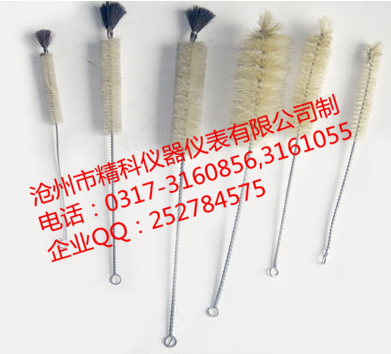 量筒刷<div   id=