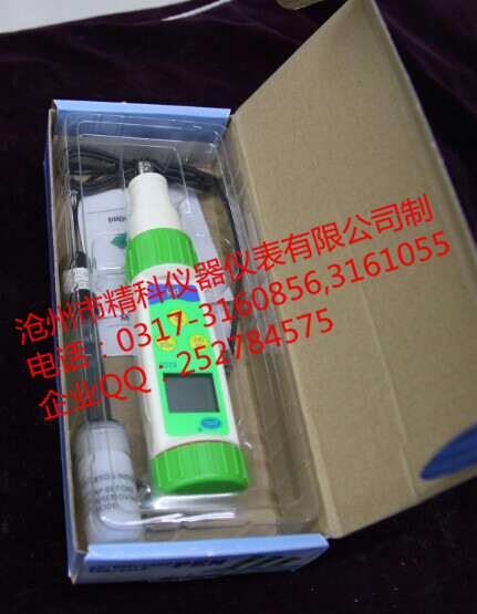 上?div   id=